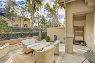 Photo #1: OC23031064 Listing 