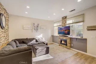 Photo #5: OC23031064 Listing 