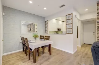 Photo #6: OC23031064 Listing 