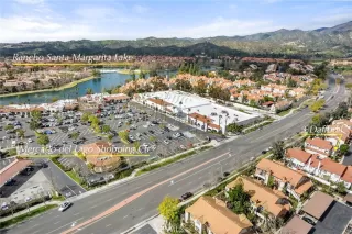 Photo #4: OC23031230 Listing 