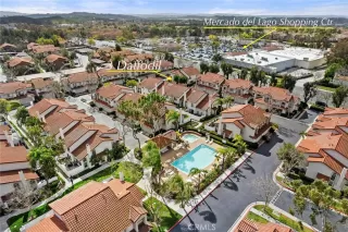 Photo #5: OC23031230 Listing 