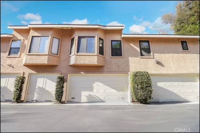 MLS: OC23031234 Condo For Sale