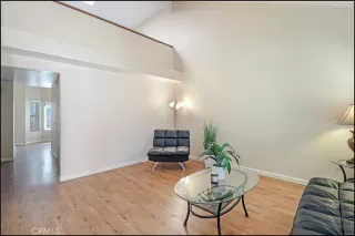 Photo #1: OC23031234 Listing 