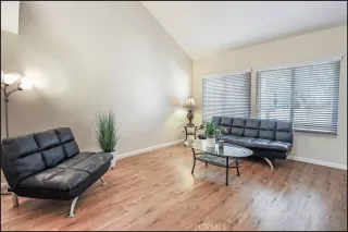 Photo #2: OC23031234 Listing 