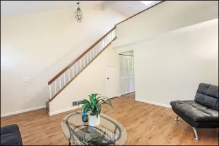 Photo #3: OC23031234 Listing 