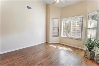 Photo #6: OC23031234 Listing 