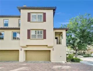 Photo #1: OC23031283 Listing 