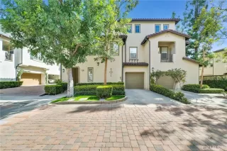 Photo #3: OC23031283 Listing 