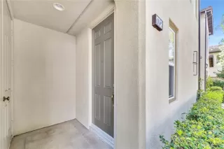 Photo #4: OC23031283 Listing 