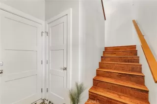 Photo #5: OC23031283 Listing 