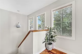 Photo #6: OC23031283 Listing 