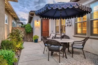 Photo #1: OC23031334 Listing 