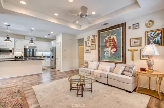 Photo #3: OC23031334 Listing 