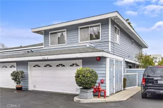 Photo #1: OC23031346 Listing