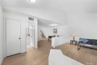 Photo #3: OC23031346 Listing