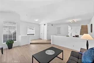 Photo #5: OC23031346 Listing