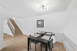 Photo #6: OC23031346 Listing