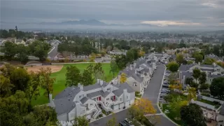 Photo #1: OC23031347 Listing 