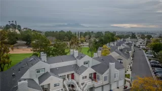 Photo #2: OC23031347 Listing 