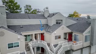 Photo #3: OC23031347 Listing 