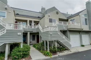 Photo #4: OC23031347 Listing 