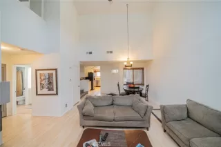 Photo #6: OC23031347 Listing 