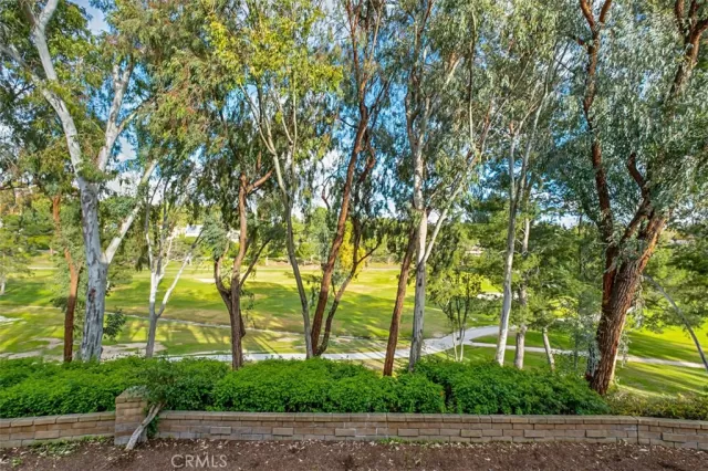 MLS: OC23031612 Condo For Sale