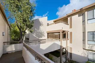 Photo #1: OC23031612 Listing