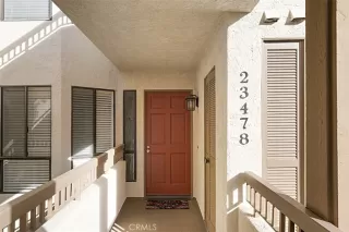 Photo #3: OC23031612 Listing