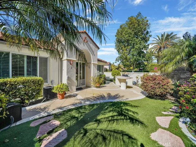 MLS: OC23031830 Condo For Sale