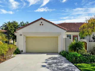 Photo #1: OC23031830 Listing 