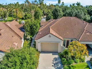 Photo #2: OC23031830 Listing 