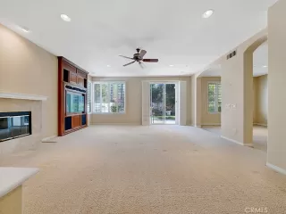 Photo #3: OC23031830 Listing 