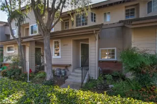 Photo #1: OC23031864 Listing