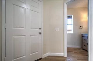 Photo #3: OC23031864 Listing