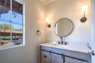 Photo #4: OC23031864 Listing