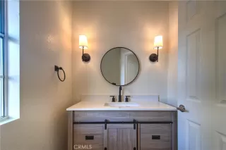 Photo #5: OC23031864 Listing