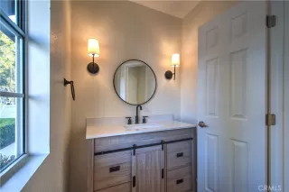 Photo #6: OC23031864 Listing