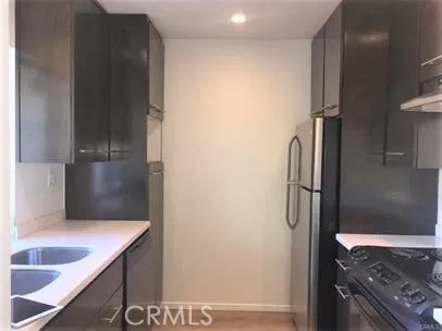 MLS: OC23031881 Condo For Sale