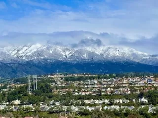 Photo #1: OC23031913 Listing