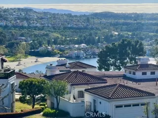 Photo #2: OC23031913 Listing