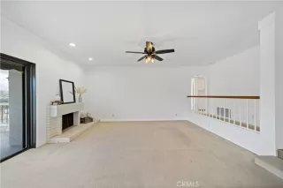 Photo #4: OC23031913 Listing