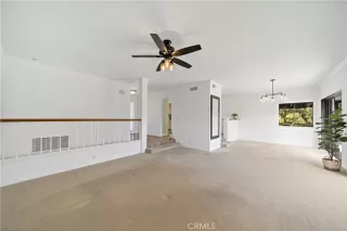 Photo #5: OC23031913 Listing