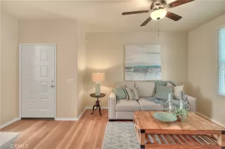 Photo #2: OC23031915 Listing 