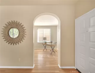 Photo #3: OC23031915 Listing 