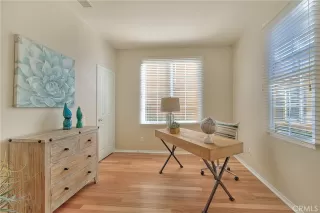 Photo #4: OC23031915 Listing 