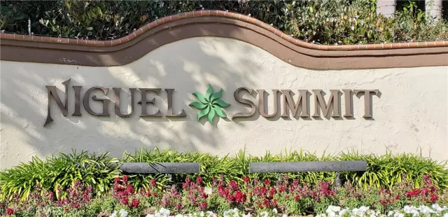 MLS: OC23031930 Condo For Sale