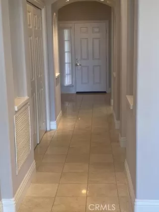 Photo #1: OC23032004 Listing 