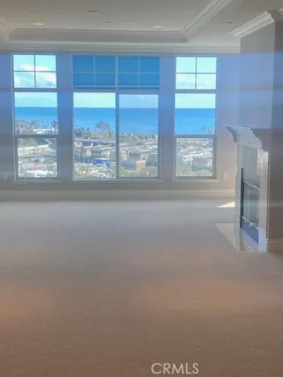 Photo #2: OC23032004 Listing 