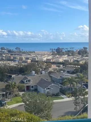 Photo #5: OC23032004 Listing 